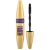 Image de Maybelline New York, Mascara, Volum'Express (Noir)