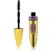 Image de Maybelline Volum' Express The Colossal Big Shot Mascara 10 ml