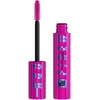 Image de Maybelline New York, Mascara, Lash Sensational (Noir)