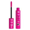 Image de Maybelline Lash Sensational Firework Mascara 1000 ml