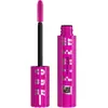 Image de Maybelline New York, Mascara, Lash Sensational Firework (1 Very Black, Noir, Very Black)