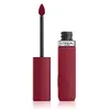 Image de L'Oréal Paris Infaillible Matte Resistance 16H Rouge à lèvres liquide 10 ml