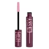 Image de Maybelline Lash Sensational Sky High Mascara 10 ml