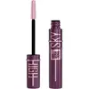 Image de Maybelline New York, Mascara, Cils sensationnels Sky High (Burgundy Haze)