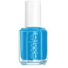 Image de essie Blue and green tones Vernis à ongles 1000 ml
