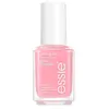 Image de essie jelly gloss Vernis à ongles 1000 ml