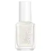 Image de essie special effects Vernis à ongles 1000 ml