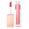 Image de Maybelline Lifter Gloss Gloss lèvres 10 ml