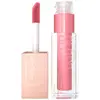 Image de Maybelline New York, Rouge à lèvres + gloss, Lip Lifter (21 Ours en caoutchouc)