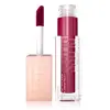 Image de Maybelline Lifter Gloss Gloss lèvres 10 ml