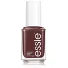 Image de essie (un)guilty pleasures Vernis à ongles 1000 ml