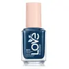 Image de essie LOVE by essie Vernis à ongles 1000 ml