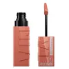 Image de Maybelline Super Stay Vinyl Ink Rouge à lèvres 10 ml