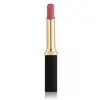 Image de L'Oréal Paris Color Riche Intense Volume Matte Rouge à lèvres 10 g
