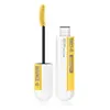 Image de Maybelline Colossal Curl Bounce Mascara 1000 ml