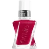 Image de Vernis Essie Gel Couture 541-chevron trend (13,5 ml)