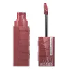 Image de Maybelline Super Stay Vinyl Ink Rouge à lèvres 10 ml