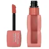 Image de Maybelline Super Stay Teddy Tint Rouge à lèvres 10 ml