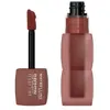 Image de Maybelline Super Stay Teddy Tint Rouge à lèvres 10 ml