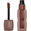 Image de Maybelline New York, Rouge à lèvres + gloss, Teddy Tint (20 Mascara Tear)