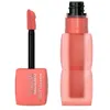 Image de Maybelline Super Stay Teddy Tint Rouge à lèvres 10 ml