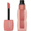 Image de Maybelline New York, Rouge à lèvres + gloss, L Teddy Tint 25 Baby Tee