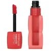 Image de Maybelline Super Stay Teddy Tint Rouge à lèvres 10 ml