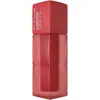 Image de Maybelline New York, Rouge à lèvres + gloss, L Teddy Tint 30 Coquettish
