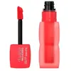 Image de Maybelline Super Stay Teddy Tint Rouge à lèvres 10 ml