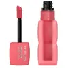 Image de Maybelline Super Stay Teddy Tint Rouge à lèvres 10 ml