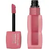 Image de Maybelline New York, Rouge à lèvres + gloss, MNY Superstay/Forever Lip (40 Petalcore)