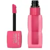 Image de Maybelline Super Stay Teddy Tint Rouge à lèvres 10 ml
