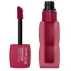 Image de Maybelline Super Stay Teddy Tint Rouge à lèvres 10 ml