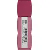 Image de Maybelline New York, Rouge à lèvres + gloss, Super Stay Teddy Tint (Un coeur sauvage)