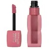 Image de Maybelline Super Stay Teddy Tint Rouge à lèvres 10 ml