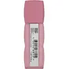 Image de Maybelline New York, Rouge à lèvres + gloss, Teddy Tint (55 Kneehigh)