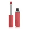 Image de L'Oréal Paris Infaillible Matte Resistance 16H Rouge à lèvres liquide 10 ml