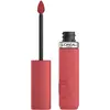Image de L'Oréal Paris, Rouge à lèvres + gloss, Infaillible (230 Shopping Spree)