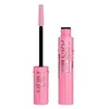 Image de Maybelline Lash Sensational Sky High Mascara 10 ml
