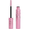 Image de Maybelline New York, Mascara, Lash Sensational (Pink Air)