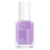 Image de essie jelly gloss Vernis à ongles 1000 ml