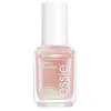 Image de essie special effects Vernis à ongles 1000 ml