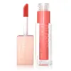 Image de Maybelline Lifter Gloss Gloss lèvres 10 ml