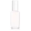 Image de essie Expressie word on the street Vernis à ongles 1000 ml