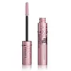 Image de Maybelline Lash Sensational Sky High Mascara 10 ml