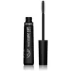 Image de L'Oréal Paris Telescopic Lift Extra Black Mascara 10 ml