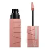 Image de Maybelline Super Stay Vinyl Ink Rouge à lèvres 10 ml