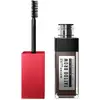 Image de Maybelline New York, Gel pour sourcils, Gel coiffant Tattoo Brow 36H (260 Marron foncé)