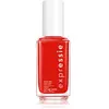 Image de essie Expressie word on the street Vernis à ongles 1000 ml