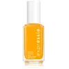 Image de essie Expressie word on the street Vernis à ongles 1000 ml